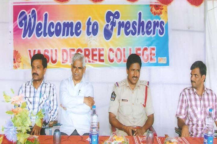 https://cache.careers360.mobi/media/colleges/social-media/media-gallery/16678/2021/3/2/Welcome Freshers of Vasu Degree College Bodhan_Others.jpg